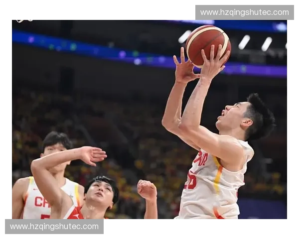 全面解析本季篮球赛赛程表及各强队对决时间与精彩赛事预告