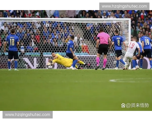 欧联杯激战正酣 多支劲旅争夺晋级名额精彩纷呈