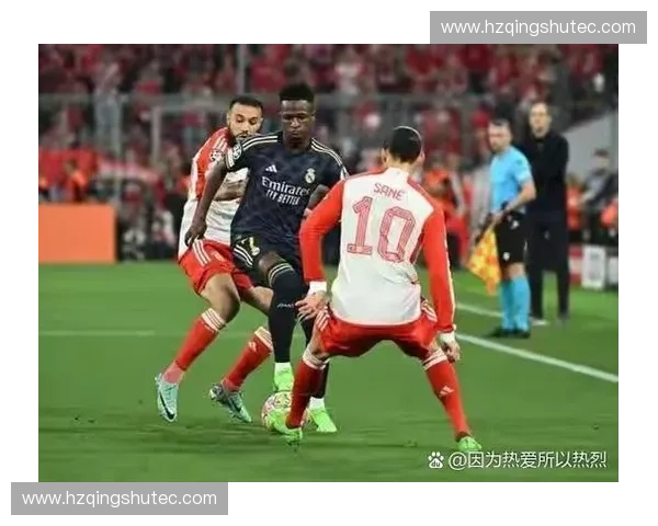 全球顶级足球联赛现场直播尽览豪门对决激情碰撞精彩纷呈