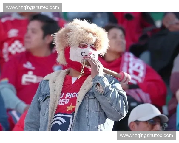 高原激情燃烧的绿茵梦探秘玻利维亚足球联赛的独特魅力 高原激情燃烧的绿茵梦探秘玻利维亚足球联赛的独特魅力