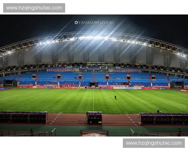 聚焦JFC足球联赛全面洞察赛场风云与球队竞技新篇章发展趋势全景 聚焦JFC足球联赛全面洞察赛场风云与球队竞技新篇章发展趋势全景