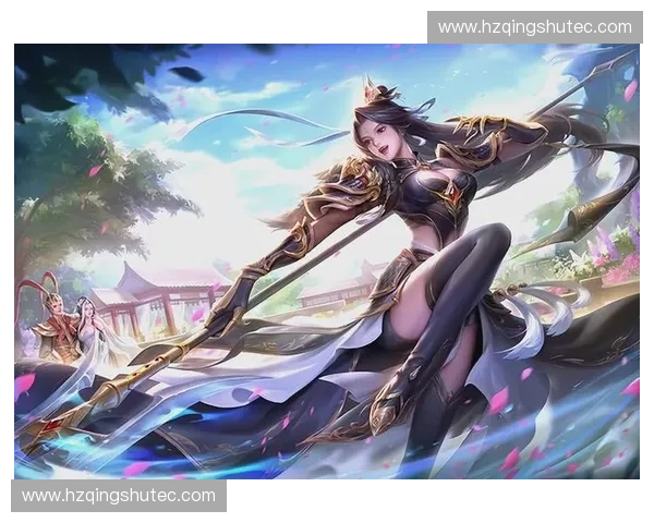 全面解析足球比赛时间规则与时长设定关键知识深度读本全方位指南