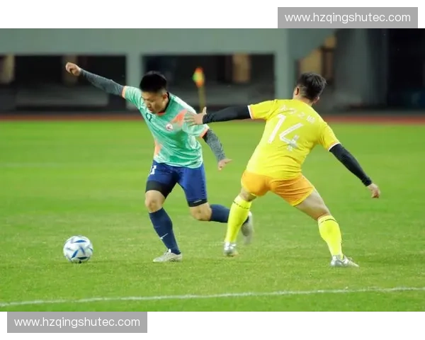 足球比赛现场精彩瞬间捕捉与拍摄技巧解析提升观赛体验的视觉艺术创作