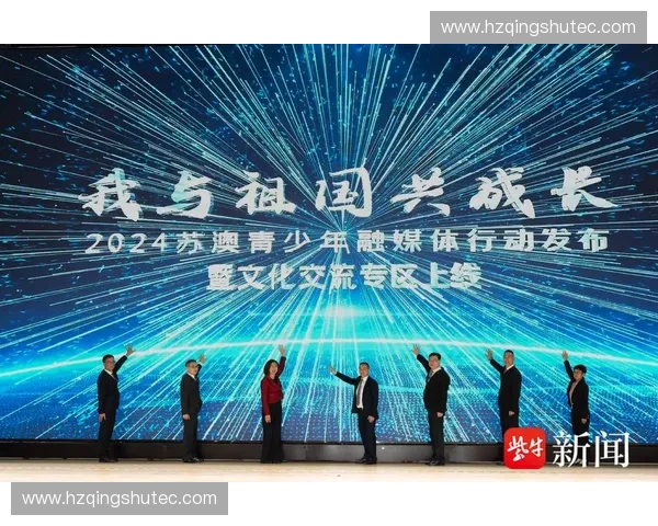 深入解析比利时国家队崛起之路与新生代力量未来发展的全面展望