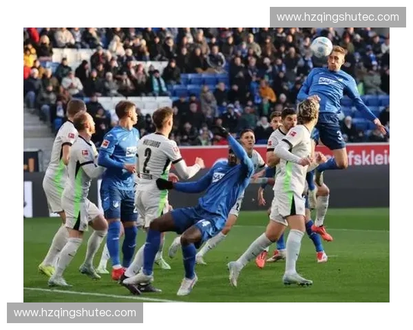 免费高清足球赛事直播推荐指南畅享精彩比赛全程观看体验